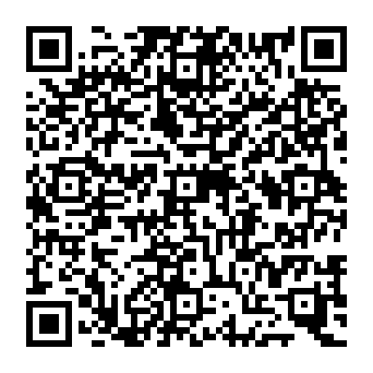 QR 1494275