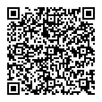 QR 149465d