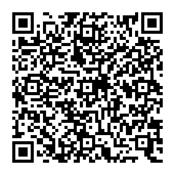 QR 1495cc9