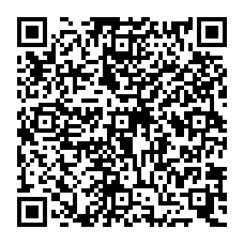 QR 1495d03