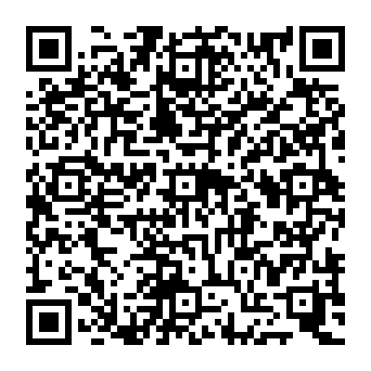 QR 14963bc