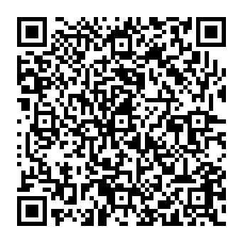 QR 14965a3