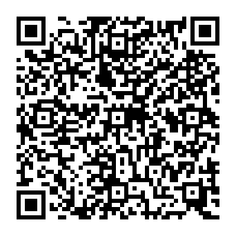 QR 14967e4