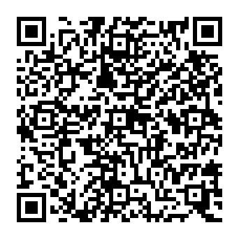 QR 1496b80