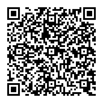 QR 1496ea3
