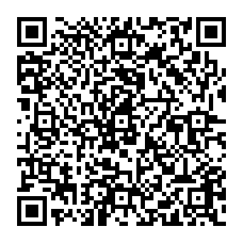 QR 14970a3