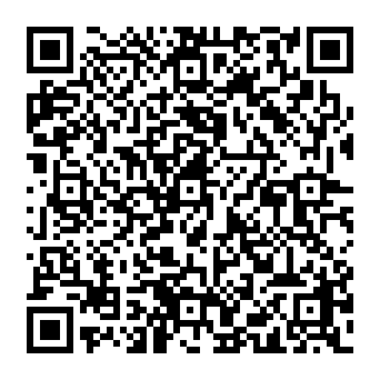 QR 149714b