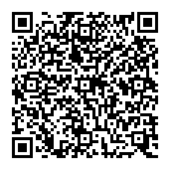 QR 1497580