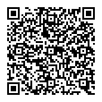 QR 14975ee