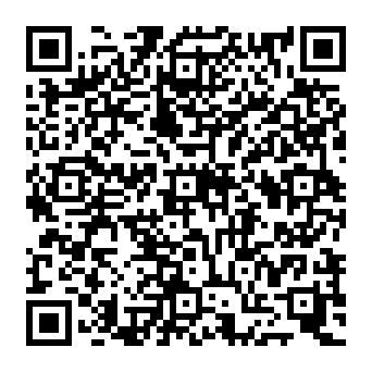 QR 14976c3