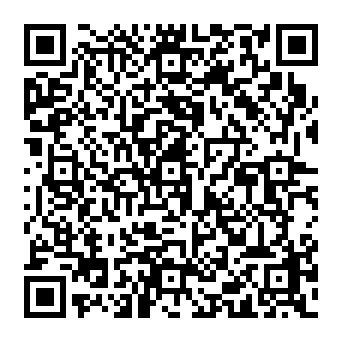 QR 1497d3b