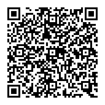 QR 149846e