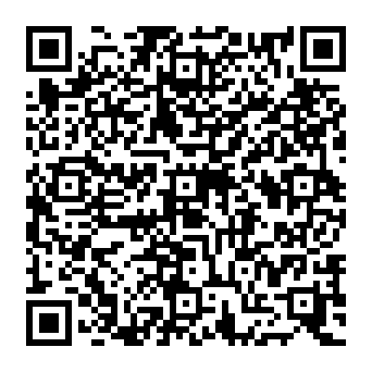 QR 1498590