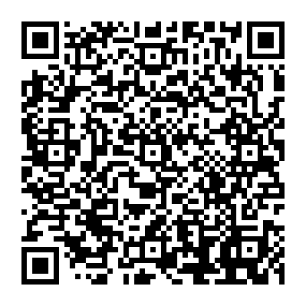 QR 1498604