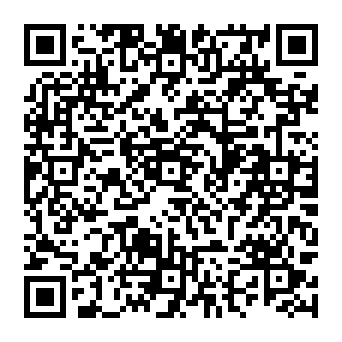 QR 1498742