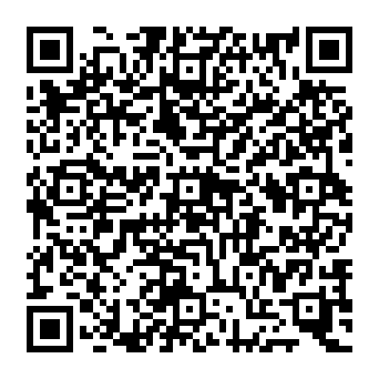QR 14987f5