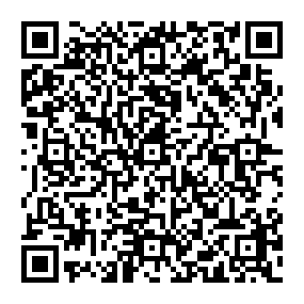 QR 1498d2c