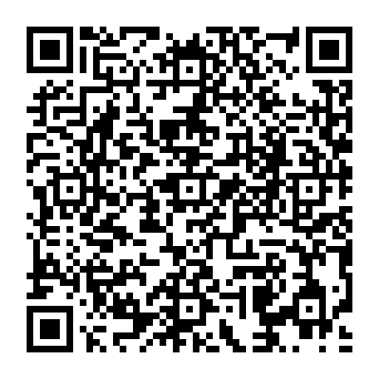 QR 1498d49
