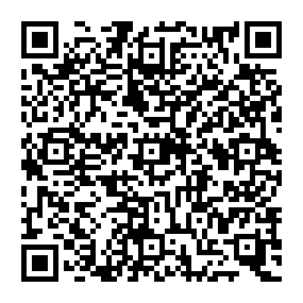 QR 14990b5