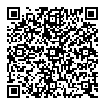 QR 1499622