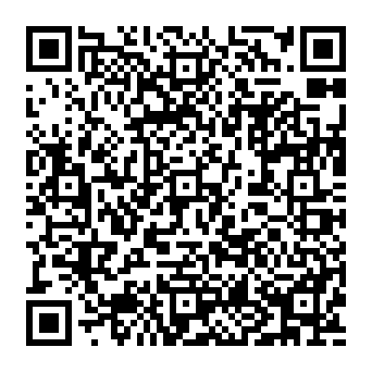 QR 1499b4e