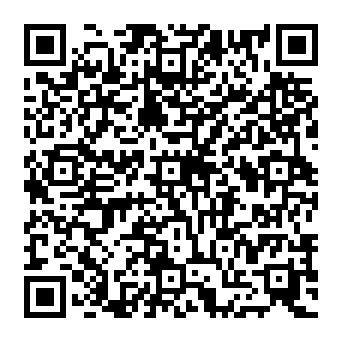 QR 149a274