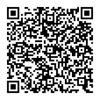 QR 149a899