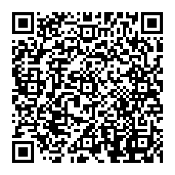 QR 149ad06
