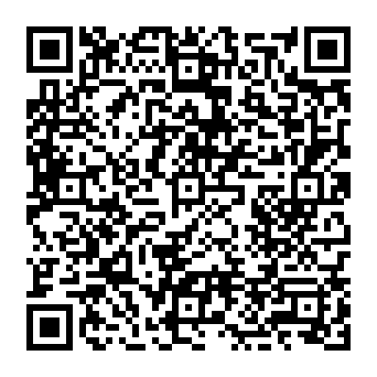 QR 149ae29