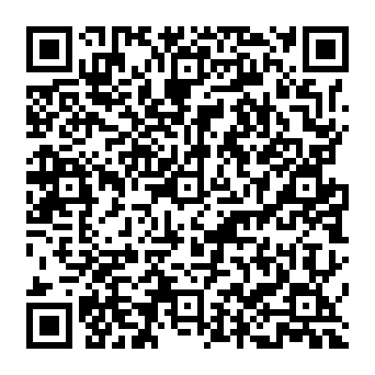 QR 149ae52