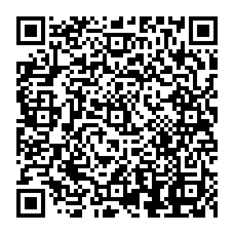 QR 149af86