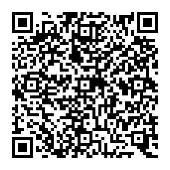 QR 149b121