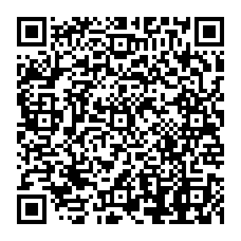 QR 149b28b