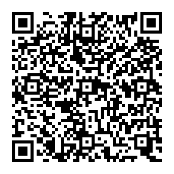 QR 149b84c