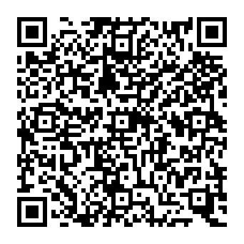 QR 149c645