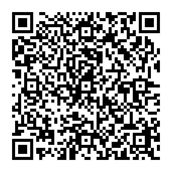 QR 149c824
