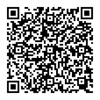 QR 149cf1f