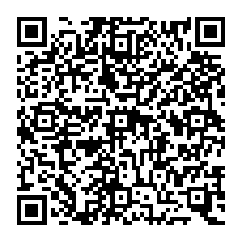 QR 149d105