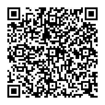 QR 149d562