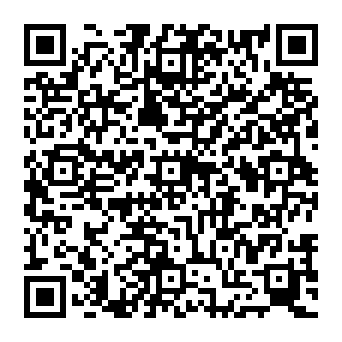 QR 149d76f
