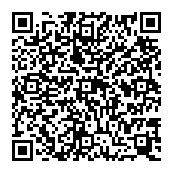 QR 149db8f