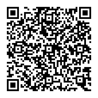 QR 149df75