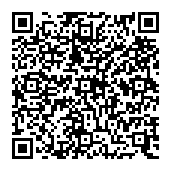 QR 149e098