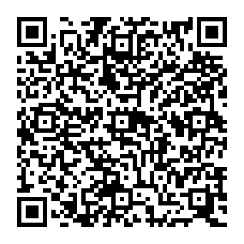 QR 149e15b