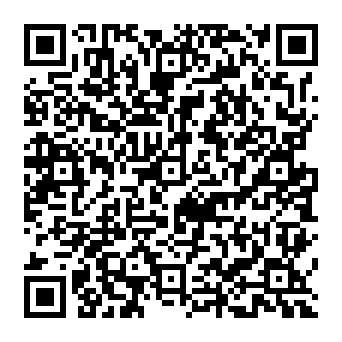 QR 149e563