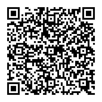 QR 149e5f4