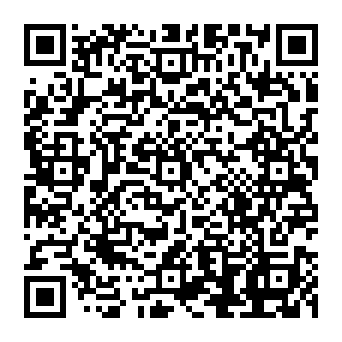 QR 149e676