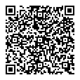 QR 149e6e3