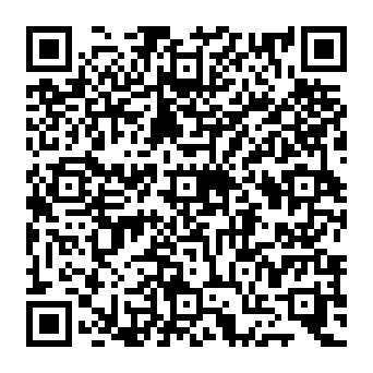 QR 149e8d1