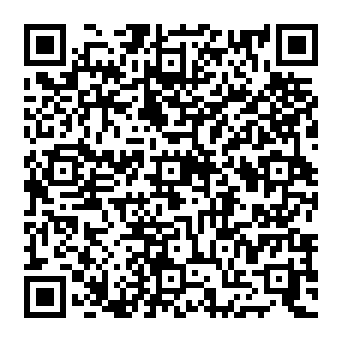 QR 149e8d8